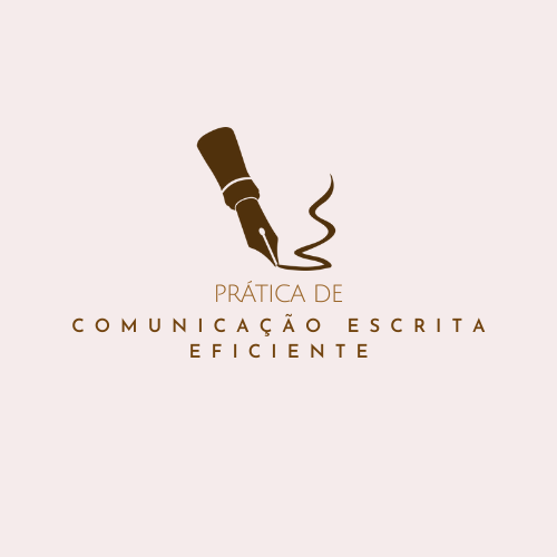 Prática de Comunicação Escrita Eficiente