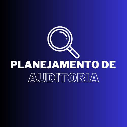 Planejamento de Auditoria - Turma 1